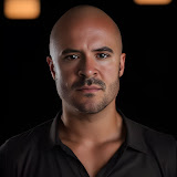 Dustin DeTorres, Founder & CEO of Falcon FEX
