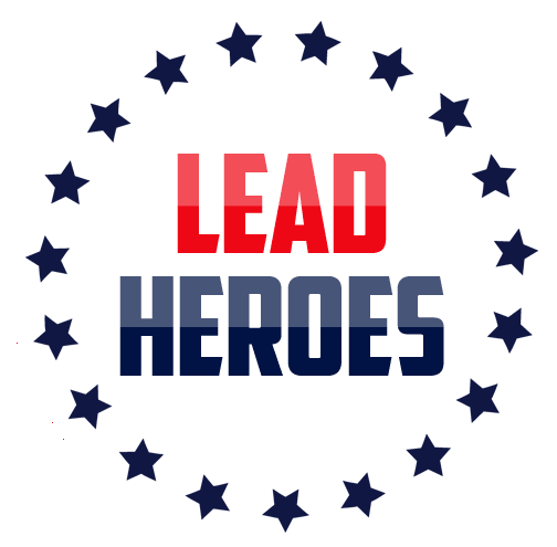Lead Heroes