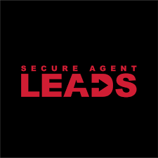 Secure Agent Leads